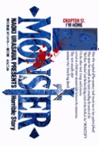 MONSTER 17