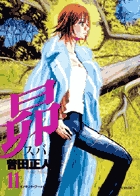 昴 11