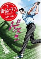 黄金のラフ２～草太の恋～ １
