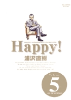 Happy!　〔完全版〕 5