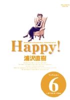 Happy!　〔完全版〕 6