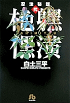 忍法秘話 2 | 書籍 | 小学館