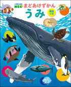 楽しく遊ぶ学ぶ くふうの図鑑 | 書籍 | 小学館