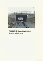 フィッシュマンズ全書 FISHIMANS Chronicle（1988～） | 書籍