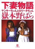 下妻物語　ヤンキーちゃんとロリータちゃん〔小学館文庫〕