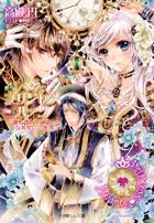 プリンセスハーツ 文庫 全11巻完結セット (ルルル文庫) Amazon.co.jp: プリンセスハーツ~麗しの仮面夫婦の巻~: ~麗しの仮面