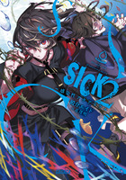 ＳＩＣＫ ２