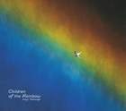 Ｃｈｉｌｄｒｅｎ　ｏｆ　ｔｈｅ　Ｒａｉｎｂｏｗ