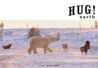 ＨＵＧ！ｅａｒｔｈ