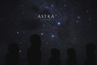 ＡＳＴＲＡ