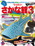 りったいさかな館パート３