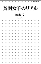 なぜ、こんなに辛いの?　30代女子の本音『貧困女子のリアル』