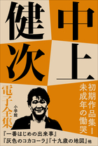 色川武大 阿佐田哲也 電子全集5 10年後のドサ健と坊や哲 ドサ健ばくち地獄 新麻雀放浪記 小学館