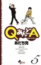 ゲッサン少年サンデーコミックス 電子書籍 小学館