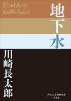 P+D BOOKS 地下水 | 電子書籍 | 小学館 P+D BOOKS 地下水 | 電子書籍 | 小学館