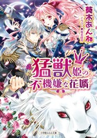 ルルル文庫 電子書籍 小学館