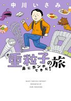 ビッグコミックス 電子書籍 小学館