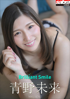 サブラ　写真集 Amazon.co.jp: sabra サブラ 003 2002年 2月 グラビア アイドル
