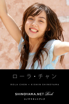 ★非常に貴重★　ラン・ローラ・ラン : シナリオ&インタビュー・ブック ラン・ロ-ラ・ラン: シナリオ&インタビュ-・ブック | トム