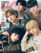 ＣａｎＣａｍ　１月号増刊
