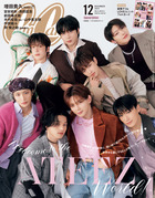 ＣａｎＣａｍ　１２月号増刊