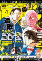 少年サンデー10冊 Amazon.co.jp: 名探偵コナン 10years シネマガイド (少年