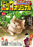 ビッグオリジナル