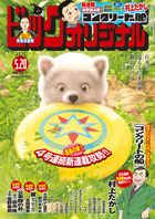 ビッグオリジナル