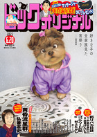 ビッグオリジナル