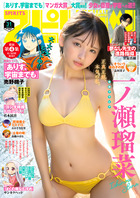 準新品】【レトロ品】週刊BIG COMICスピリッツ 2011年 連続30冊