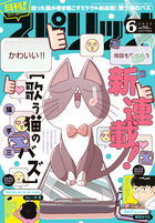 開店記念セール！】 C61-085 週刊 ビッグコミックスピリッツ