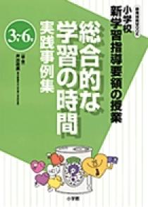 【中古】 高等学校「総合的な学習」実践ガイド プランづくりと実践事例集　決定版/小学館 09105862