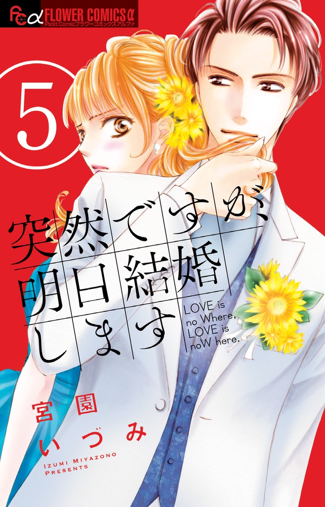 突然ですが明日結婚します　DVD BOX 突然ですが、明日結婚します DVD BOX 45円
