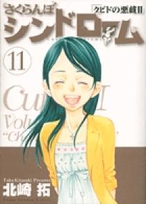 肌触りがいい 送料無料 計33冊 クピドの悪戯 全7巻 さくらんぼシンドローム 全11巻 このｓを見よ 全15巻 コミック マンガ 漫画 全巻 セット クーポン配布中 交換無料 Centrodeladultomayor Com Uy