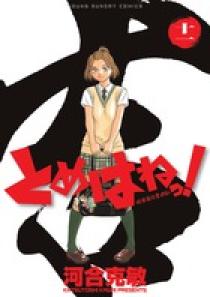 とめはねっ！鈴里高校書道部 11 | 書籍 | 小学館