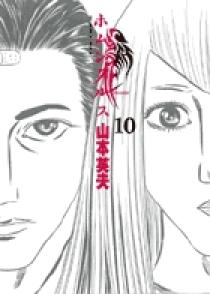 ホムンクルス １０ 小学館