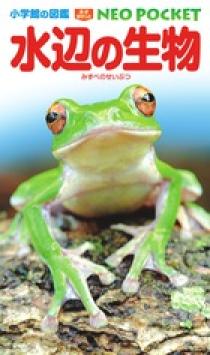小学館の図鑑NEO　ネオぽけっと　はっけんずかん　その他計22冊セット 小学館の図鑑NEO ネオぽけっと はっけんずかん その他計22冊セット
