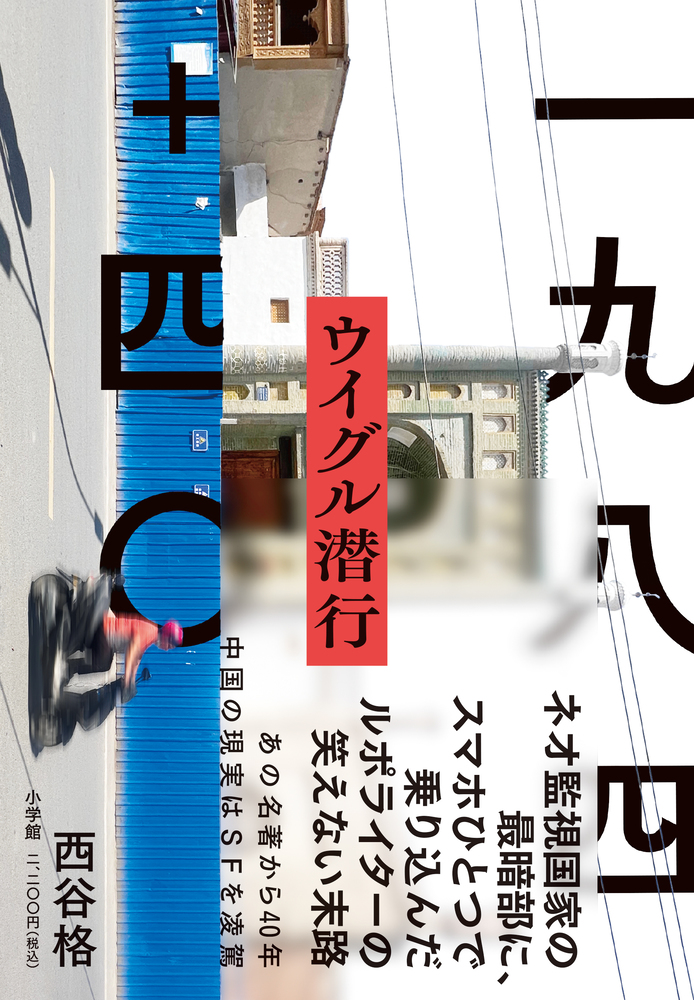 新疆ウイグル自治区博物館　図録（貴重品） W020210518429549030173.jpg