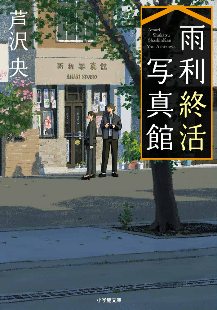 ベストライブラリー 名作写真館 全30巻 小学館 ベストライブラリー