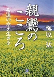 梅原猛著作集20 小説集 | 書籍 | 小学館