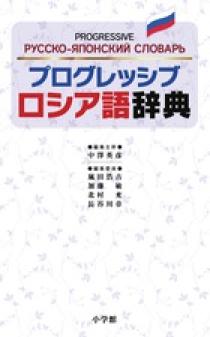 09510271 09510271