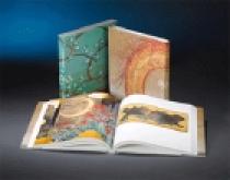 石踊達哉画集 咲く サイン入り 画集 石踊達哉 | 石踊 達哉 |本 | 通販 | Amazon