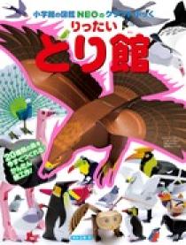 ことりのおおきなあそびば インコ バードジム バードアスレチック