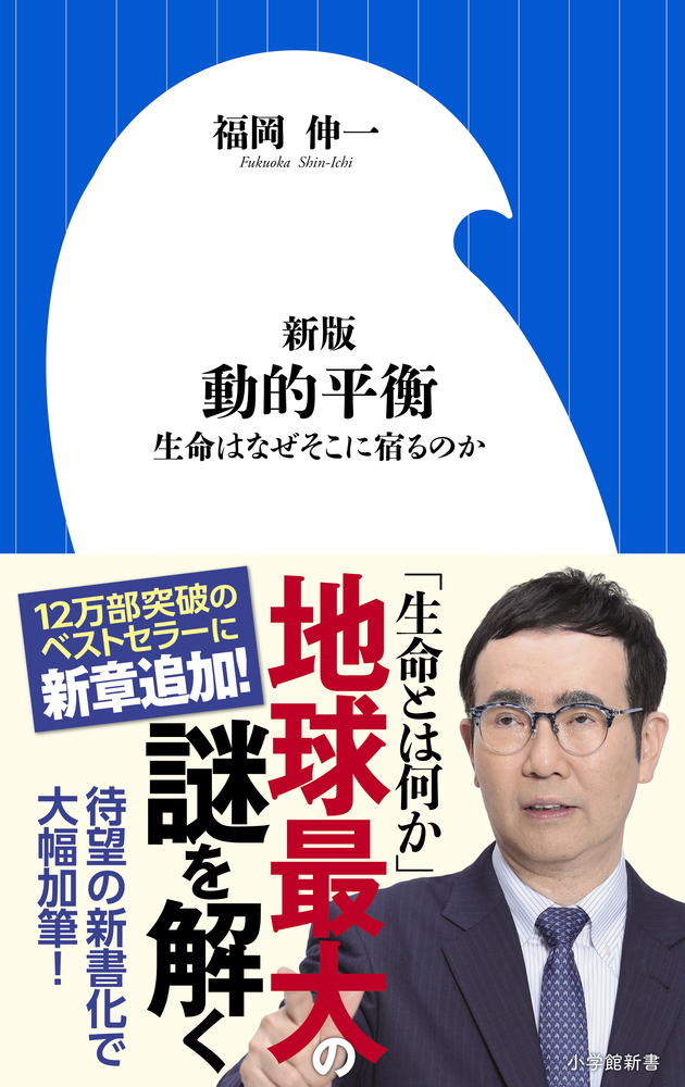 心的平衡と心的変化 心的平衡と心的変化 | ベティ ジョセフ, フェルドマン,M