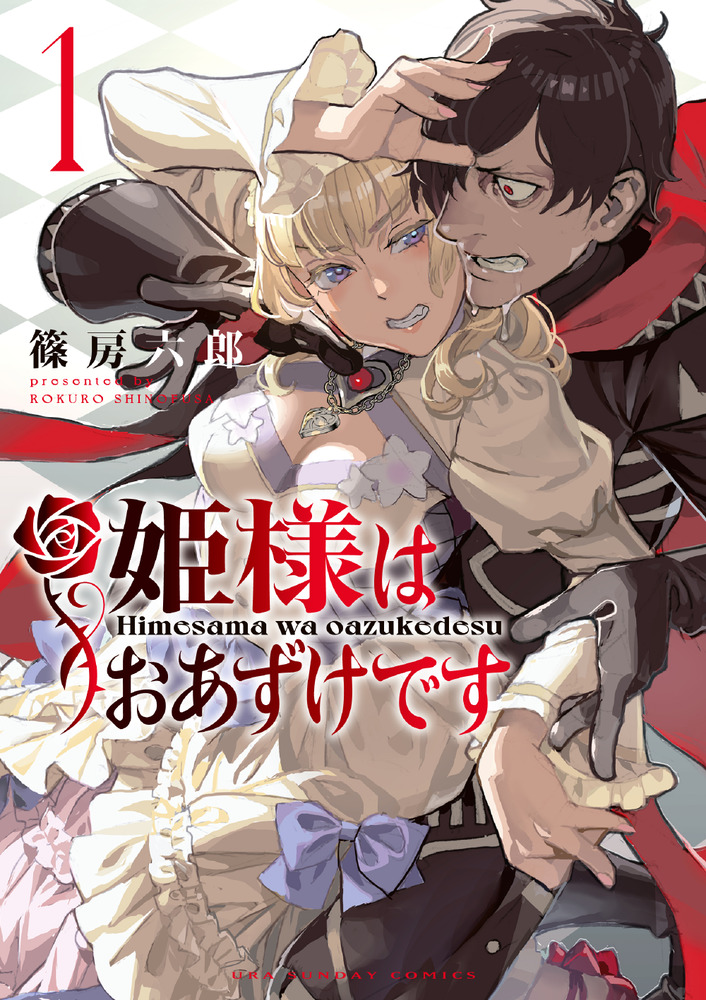 あずき姫様♡オーダー品です アクセサリー あずき姫様♡オーダー品です