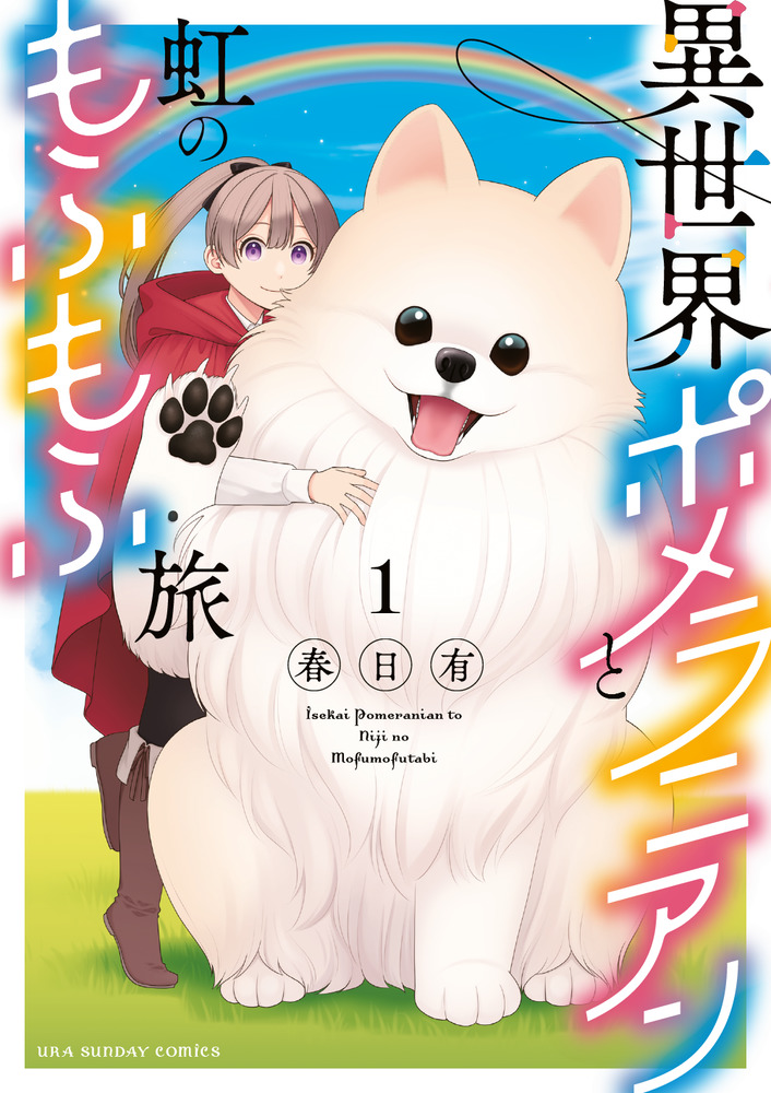 モフモフの犬のようなゾウムシ【標本】 当店一番人気】 モフモフの犬のようなゾウムシ【標本】 （昆虫