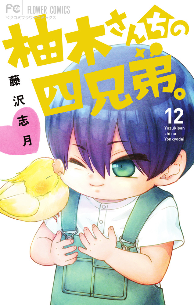 笠廣舟 命名書兄弟額（4人用） プレゼント
