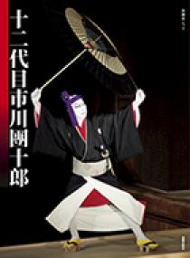 赤*坂様 十二代目襲名記念　市川團十郎展　市川團十郎　サイン本　読売新聞社 十二代目市川團十郎 | 書籍 | 小学館