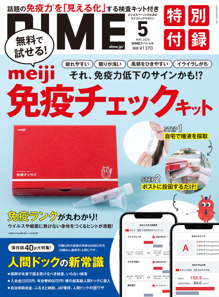 雑誌です。 Amazon.co.jp: ZARDプレミアムディスクコレ全国-創刊(1) 2025年