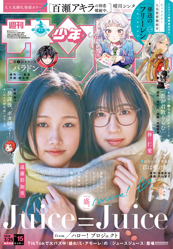 1979年少年サンデー合計15冊 レア☆週刊少年サンデー 1979～1980年 10冊セット - メルカリ
